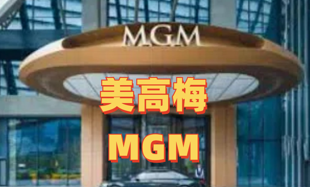 PGL比赛时间，一场科技与文化交融的盛宴