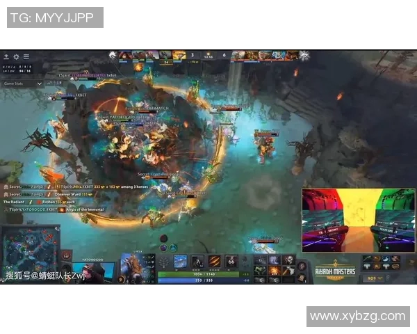 dota2比赛最快-DOTA2比赛中的速度与激情-dota2比赛最快