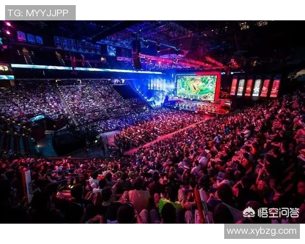 举办dota还是lol比赛-探讨举办DOTA还是LOL比赛，哪个更适合你？举办dota还是lol比赛