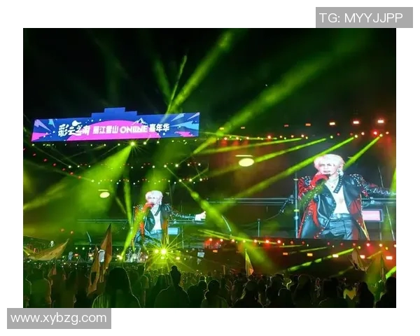 电竞比赛音乐-电竞比赛中的音乐魔力-电竞比赛音乐