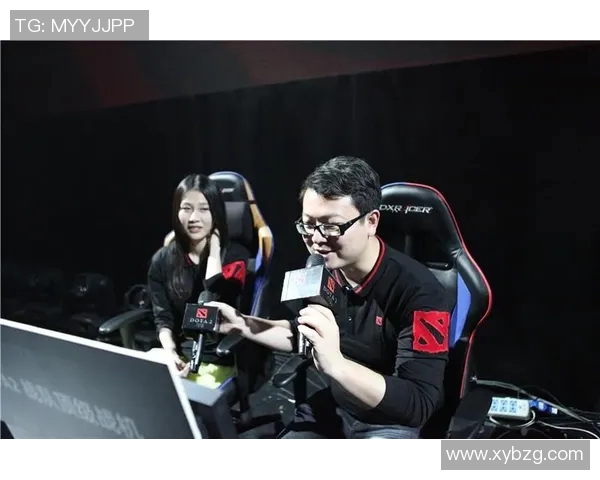 ti比赛都是冷冷解说的-Ti比赛中的冷静解说-ti比赛都是冷冷解说的