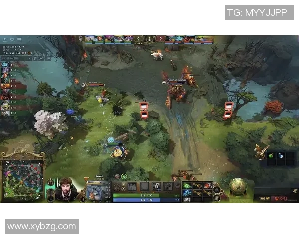 dota2f4比赛-DOTA 2 F4 比赛 电子游戏界的一项精彩盛会-dota2f4比赛