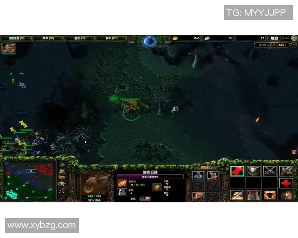 dota1明星阵容比赛-DOTA1明星阵容比赛的精彩瞬间-dota1明星阵容比赛