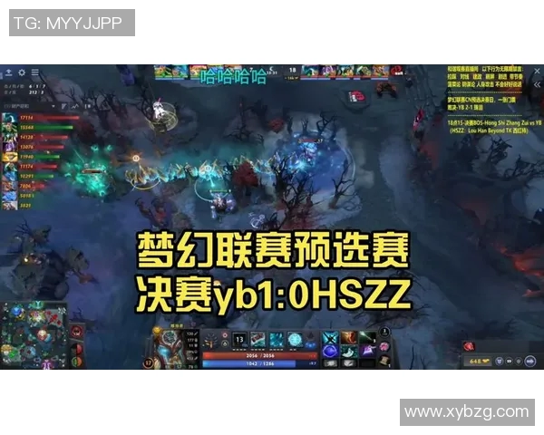 dota2寻找比赛是什么意思-Dota2寻找比赛的含义与价值探索-dota2寻找比赛是什么意思