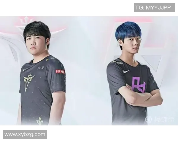 dotra2比赛-一、赛事背景与规模-dotra2比赛