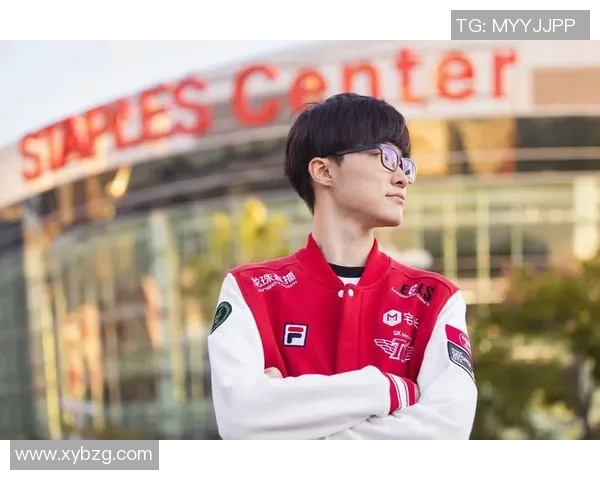 faker卡尔马比赛-探索高手世界的激动一刻 记谈卡尔马大赛遇Carl School光环奇才车手Karl YouTube电玩之道之Faker卡尔马比赛-faker卡尔马比赛