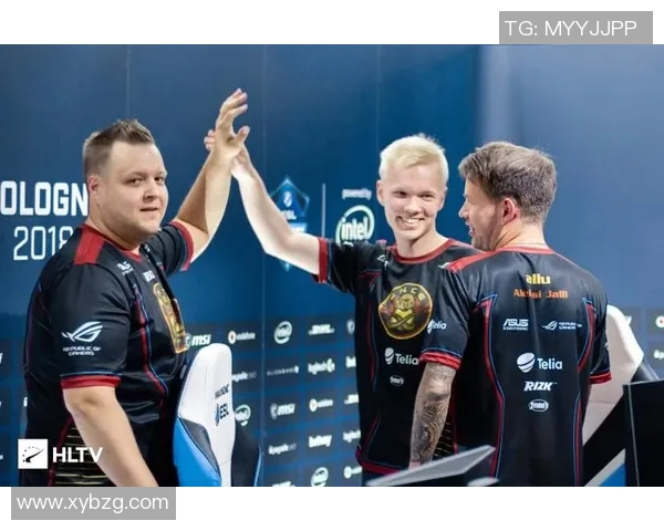 2017minor比赛欧洲区-闪耀的2017 Minor比赛欧洲区，荣耀与梦想的舞台-2017minor比赛欧洲区