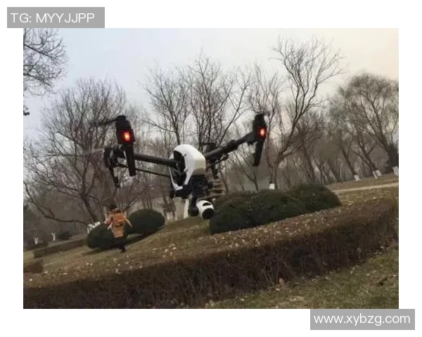 cfg比赛-CFG比赛的魅力与挑战-cfg比赛