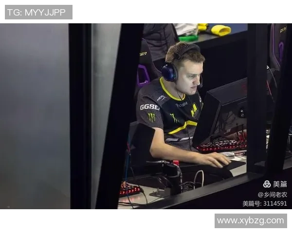 dk什么时候比赛-DK战队赛事动态，揭秘比赛时刻-dk什么时候比赛