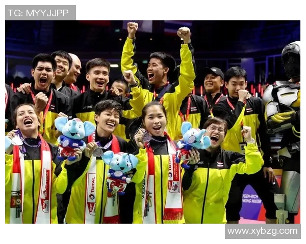 dota2 2014xeg比赛冠军-DOTA2 2014XEG比赛冠军，传奇的IG战队-dota2 2014xeg比赛冠军