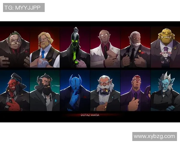 dota2ti比赛英雄投影-赛场辉煌的艺术对决 DoTA战斗背后的故事与大画面前的视觉传奇，DOTA2 Ti比赛英雄投影-dota2ti比赛英雄投影