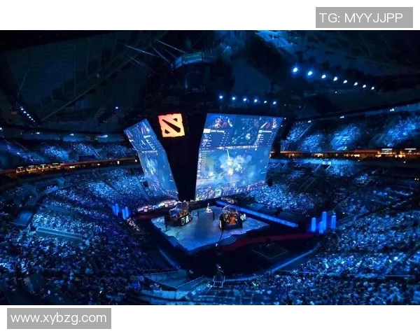 dota2巅峰联赛S12比赛视频-揭秘DOTA 2巅峰联赛S12精彩比赛视频-dota2巅峰联赛S12比赛视频