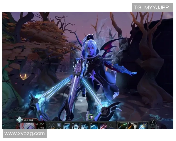 dota2近期所有比赛不显示-探秘近期DotA 2比赛的隐蔽幕后—寻找不可见的痕迹-dota2近期所有比赛不显示