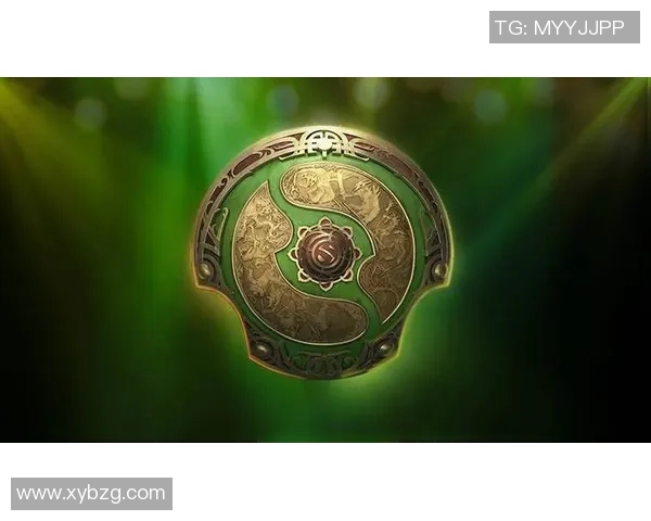 dota2比赛送的礼物-DOTA 2 比赛中的礼物盛宴-dota2比赛送的礼物