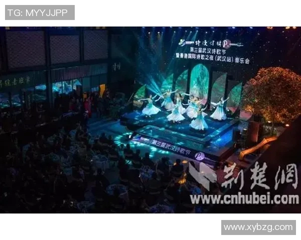 dota武汉比赛直播-DOTA武汉比赛的狂热夜与精彩直播现场深度报道-dota武汉比赛直播