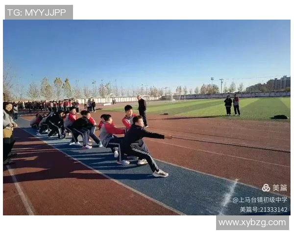 dwang比赛-激情四溢的Dwang比赛，力量的汇聚与勇气的燃烧-dwang比赛