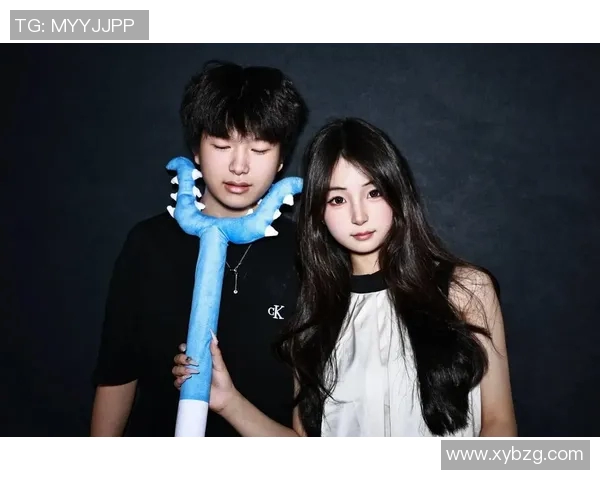 fly100比赛视频-Fly100比赛视频，翱翔梦想的舞台-fly100比赛视频