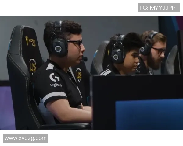 lols4比赛皇族 tsm-打破静默的科技家族LOL铸就武林新的高塔，皇族与TSM的激烈碰撞—英雄联盟S4总决赛传奇时刻-lols4比赛皇族 tsm