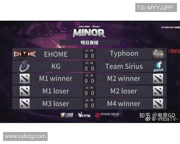 imbatv看比赛32-通过IMBATV感受32强赛场风云-imbatv看比赛32