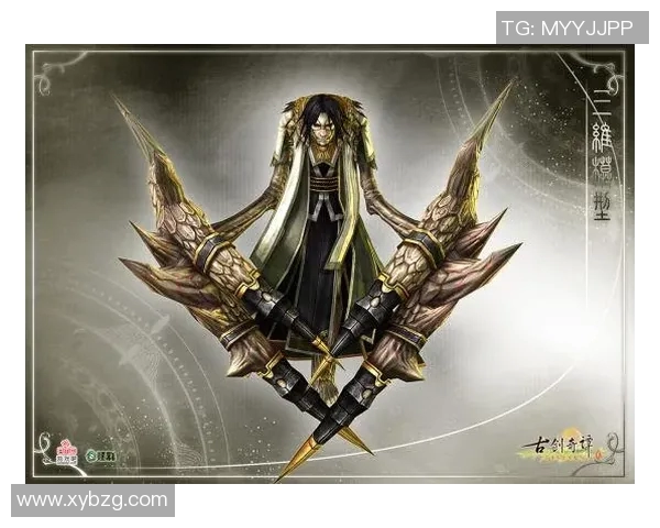 ob战斗报了什么比赛-OB战斗队伍的比赛成就及影响力概述-ob战斗报了什么比赛