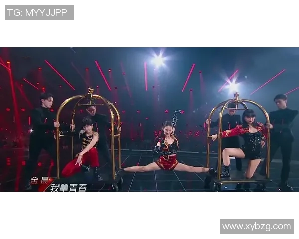 maybe剧毒比赛-一场悬而未决的也许剧毒比赛-maybe剧毒比赛