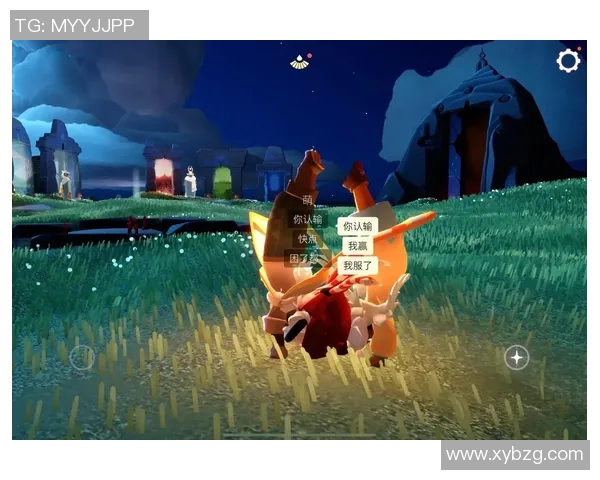 sky比赛奖金-关于Sky比赛奖金，竞技荣誉与奖励的背后故事-sky比赛奖金