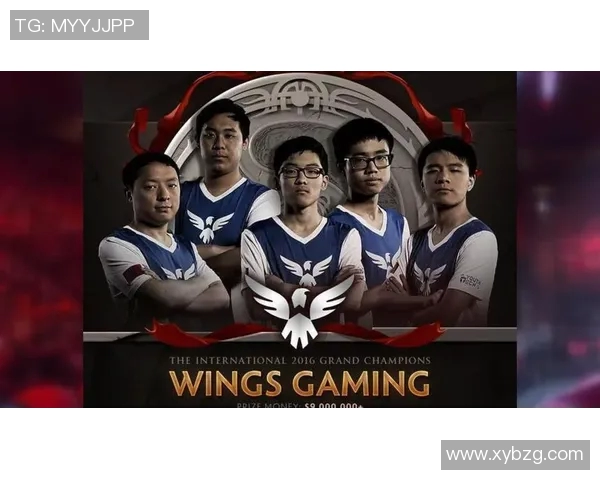 ti6比赛编号-Ti6比赛编号，一场电竞盛宴的热血篇章-ti6比赛编号