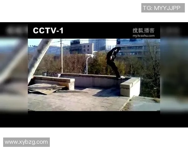 xma比赛-XMA比赛的魅力与挑战-xma比赛