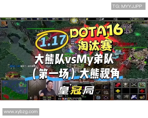 十大经典dota比赛-十大经典dota比赛