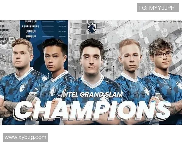 科隆esl比赛结果-科隆ESL比赛结果揭晓，荣耀与激情的碰撞-科隆esl比赛结果