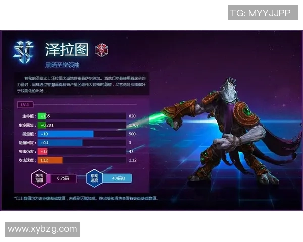 风暴英雄狼蛛杯zero比赛时间表-风暴英雄狼蛛杯zero比赛时间表详解-风暴英雄狼蛛杯zero比赛时间表