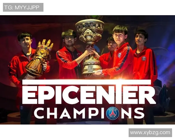 震中杯比赛-崭新的亮点赛事—震中杯比赛的热潮概览-震中杯比赛