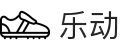 乐动·LDSports(中国)体育官网